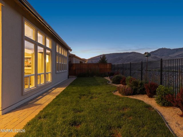 9075 Boomtown Garson Road, Verdi, NV 89439