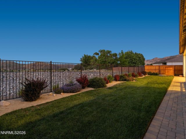 9075 Boomtown Garson Road, Verdi, NV 89439