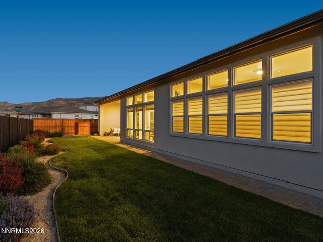 9075 Boomtown Garson Road, Verdi, NV 89439