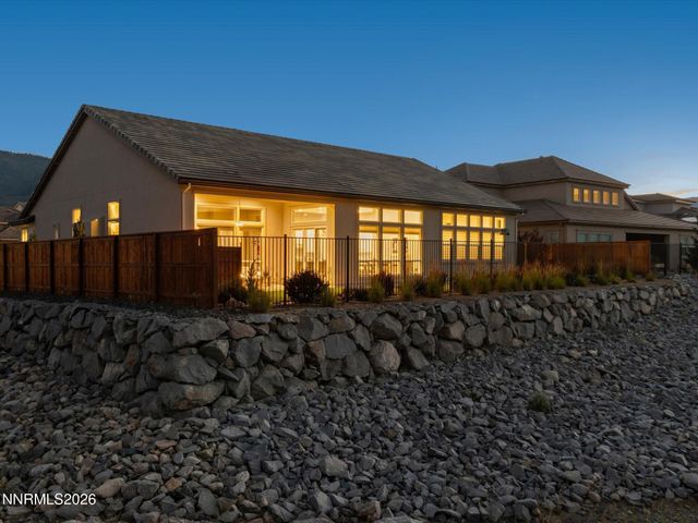 9075 Boomtown Garson Road, Verdi, NV 89439