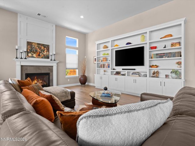 9075 Boomtown Garson Road, Verdi, NV 89439