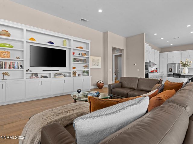 9075 Boomtown Garson Road, Verdi, NV 89439