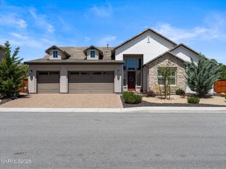 9075 Boomtown Garson Road, Verdi, NV 89439
