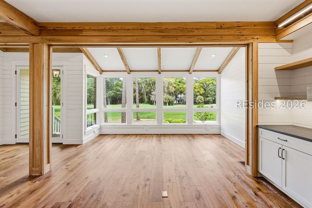 20 Plantation Homes Dr, Daufuskie Island, SC 29915