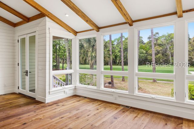 20 Plantation Homes Dr, Daufuskie Island, SC 29915