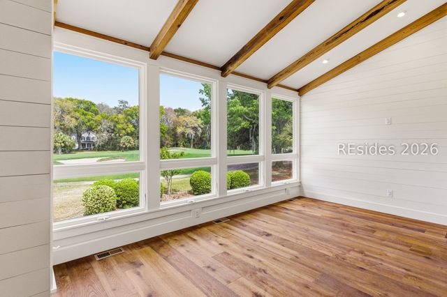 20 Plantation Homes Dr, Daufuskie Island, SC 29915