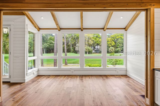 20 Plantation Homes Dr, Daufuskie Island, SC 29915