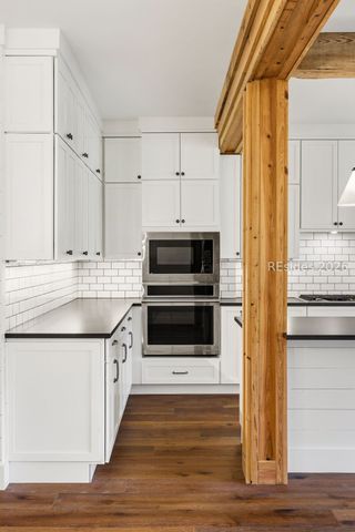 20 Plantation Homes Dr, Daufuskie Island, SC 29915