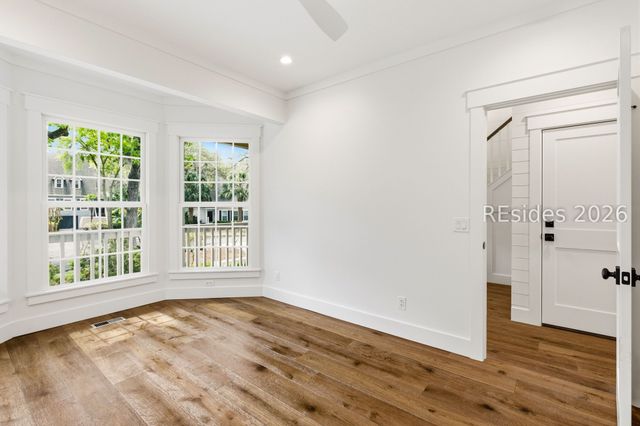 20 Plantation Homes Dr, Daufuskie Island, SC 29915