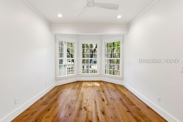 20 Plantation Homes Dr, Daufuskie Island, SC 29915