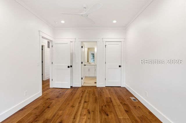 20 Plantation Homes Dr, Daufuskie Island, SC 29915