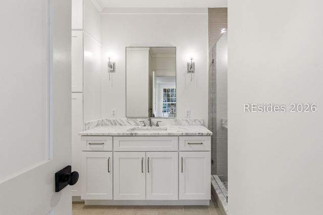 20 Plantation Homes Dr, Daufuskie Island, SC 29915