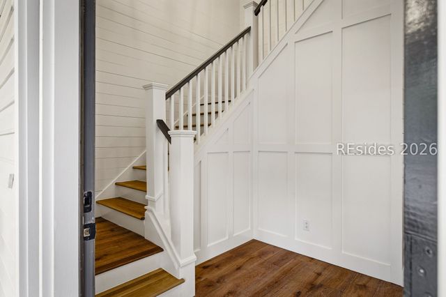 20 Plantation Homes Dr, Daufuskie Island, SC 29915