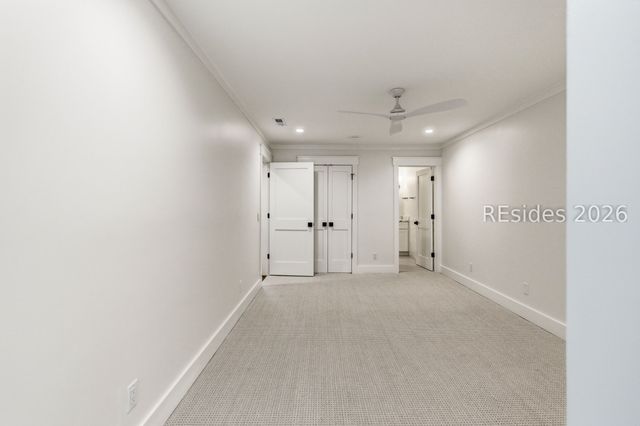 20 Plantation Homes Dr, Daufuskie Island, SC 29915