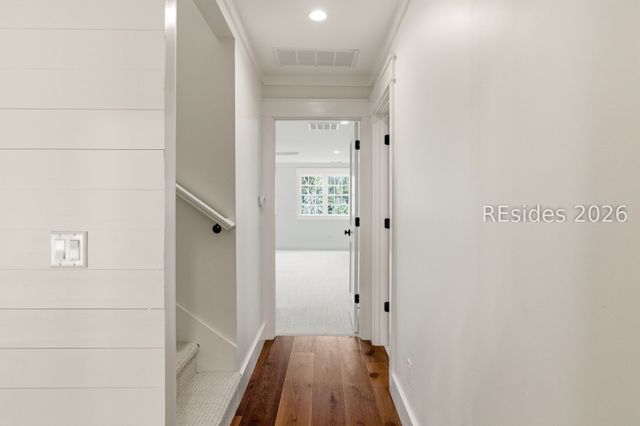 20 Plantation Homes Dr, Daufuskie Island, SC 29915