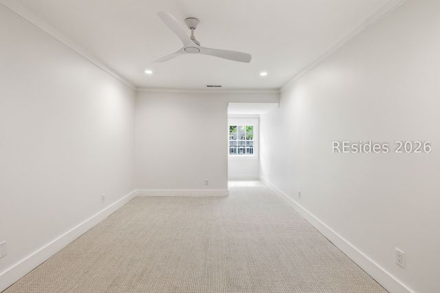 20 Plantation Homes Dr, Daufuskie Island, SC 29915