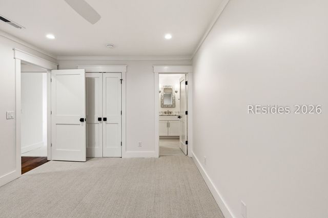 20 Plantation Homes Dr, Daufuskie Island, SC 29915