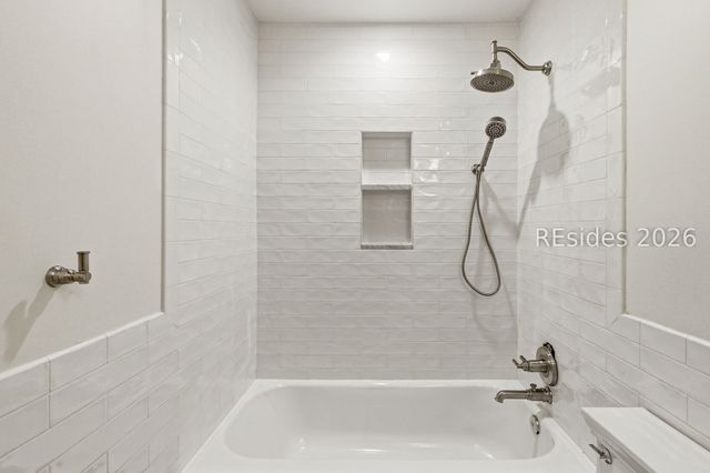 20 Plantation Homes Dr, Daufuskie Island, SC 29915