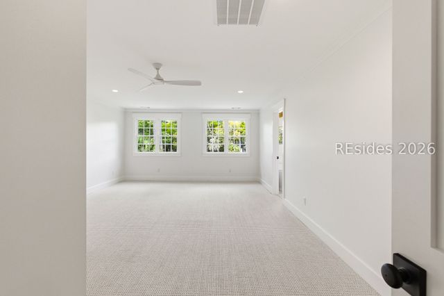 20 Plantation Homes Dr, Daufuskie Island, SC 29915