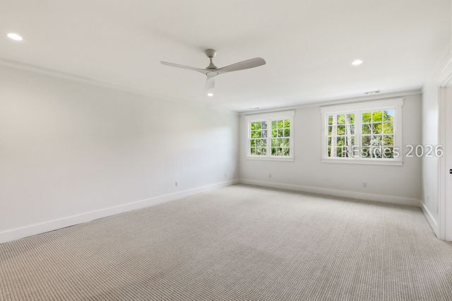 20 Plantation Homes Dr, Daufuskie Island, SC 29915