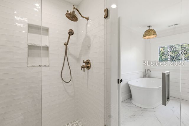 20 Plantation Homes Dr, Daufuskie Island, SC 29915