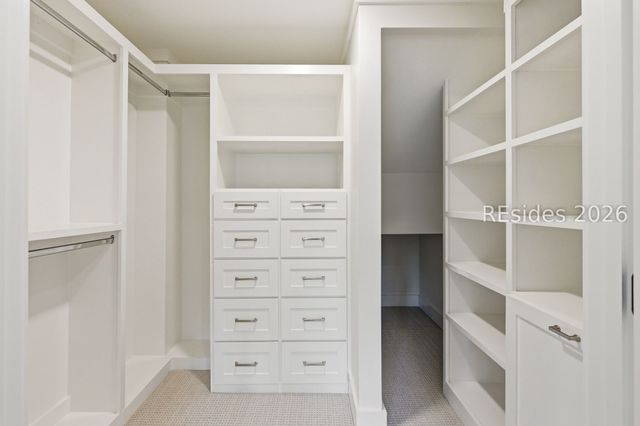 20 Plantation Homes Dr, Daufuskie Island, SC 29915