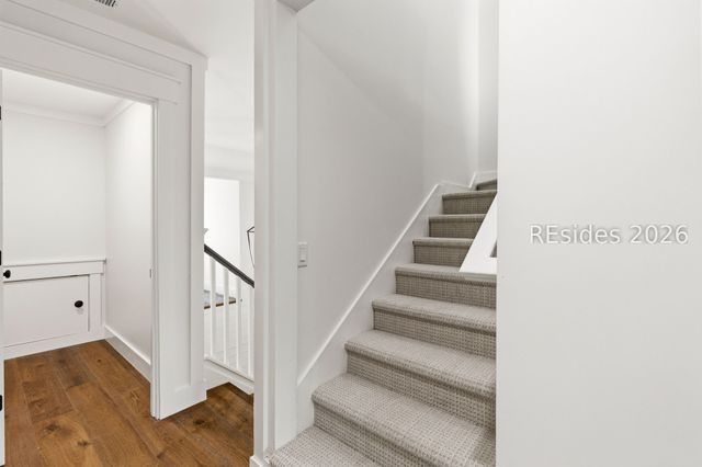 20 Plantation Homes Dr, Daufuskie Island, SC 29915