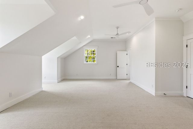 20 Plantation Homes Dr, Daufuskie Island, SC 29915