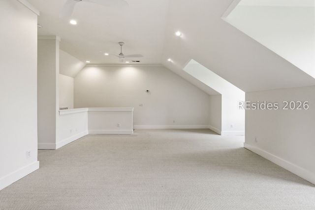 20 Plantation Homes Dr, Daufuskie Island, SC 29915