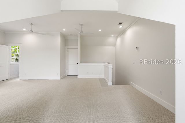 20 Plantation Homes Dr, Daufuskie Island, SC 29915