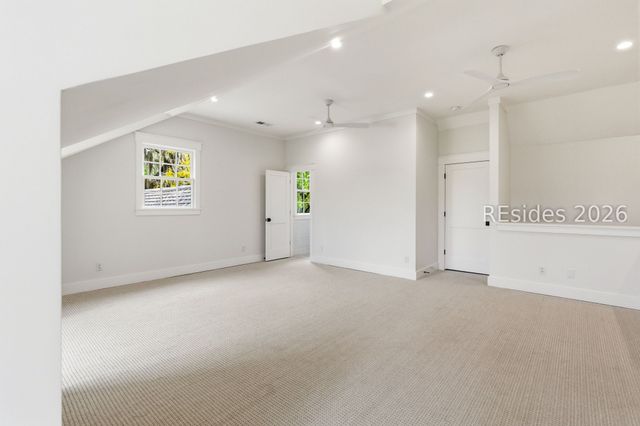 20 Plantation Homes Dr, Daufuskie Island, SC 29915