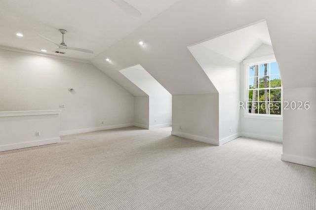 20 Plantation Homes Dr, Daufuskie Island, SC 29915