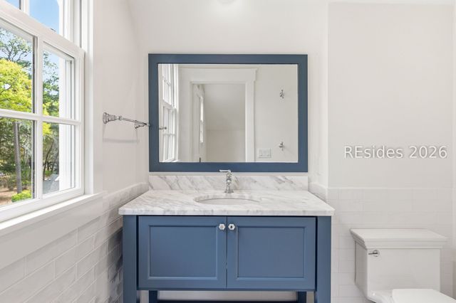 20 Plantation Homes Dr, Daufuskie Island, SC 29915