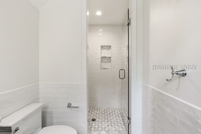 20 Plantation Homes Dr, Daufuskie Island, SC 29915