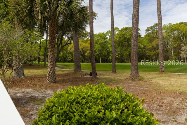 20 Plantation Homes Dr, Daufuskie Island, SC 29915