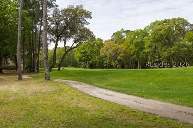 20 Plantation Homes Dr, Daufuskie Island, SC 29915