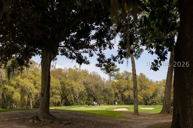 20 Plantation Homes Dr, Daufuskie Island, SC 29915