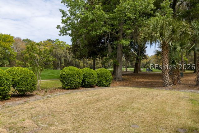 20 Plantation Homes Dr, Daufuskie Island, SC 29915