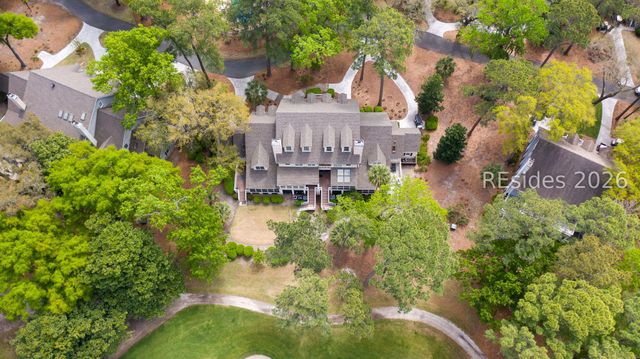 20 Plantation Homes Dr, Daufuskie Island, SC 29915