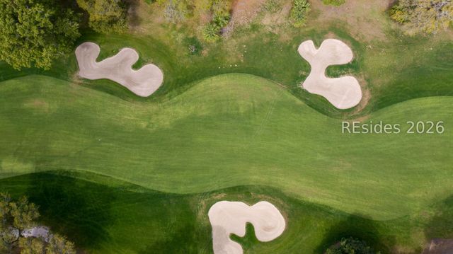 20 Plantation Homes Dr, Daufuskie Island, SC 29915