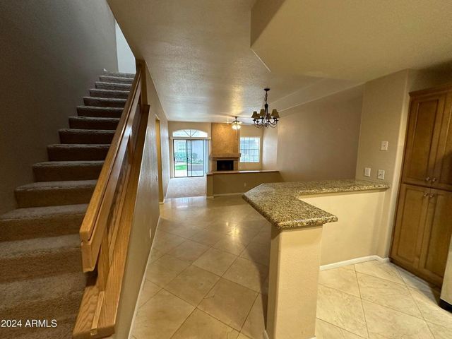 10017 E Mountain View Road 1073, Scottsdale, AZ 85258