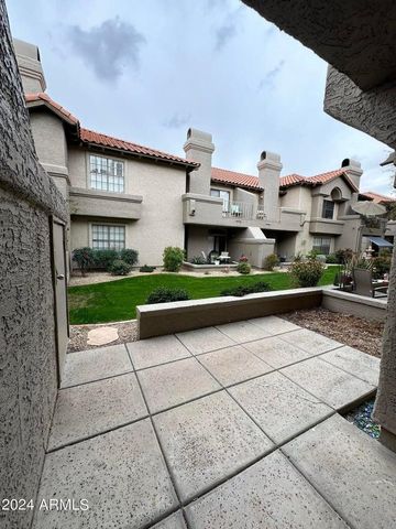 10017 E Mountain View Road 1073, Scottsdale, AZ 85258