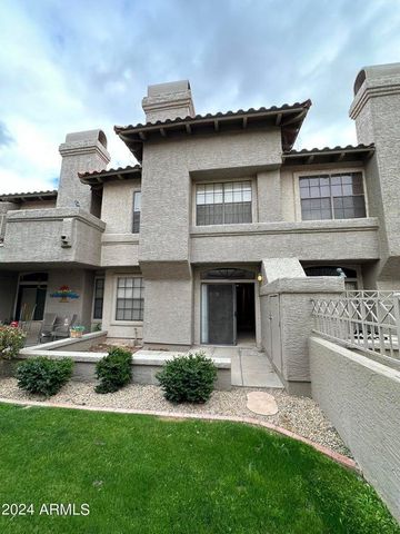 10017 E Mountain View Road 1073, Scottsdale, AZ 85258