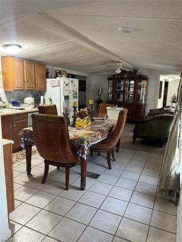 2202 Parkview DR, Fort Myers, FL 33905