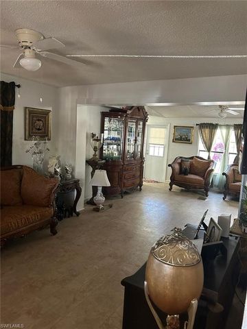 2202 Parkview DR, Fort Myers, FL 33905