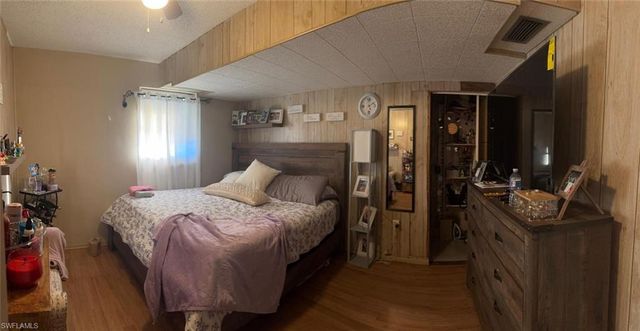 2202 Parkview DR, Fort Myers, FL 33905