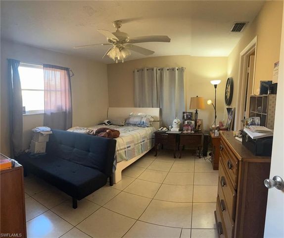 2202 Parkview DR, Fort Myers, FL 33905