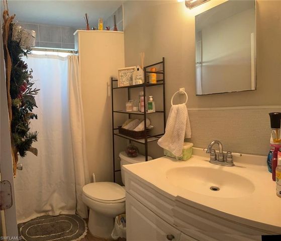 2202 Parkview DR, Fort Myers, FL 33905