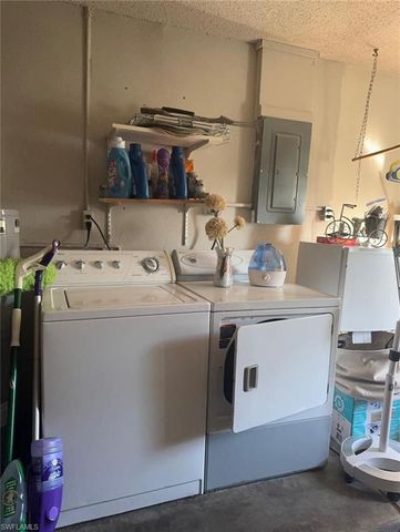 2202 Parkview DR, Fort Myers, FL 33905