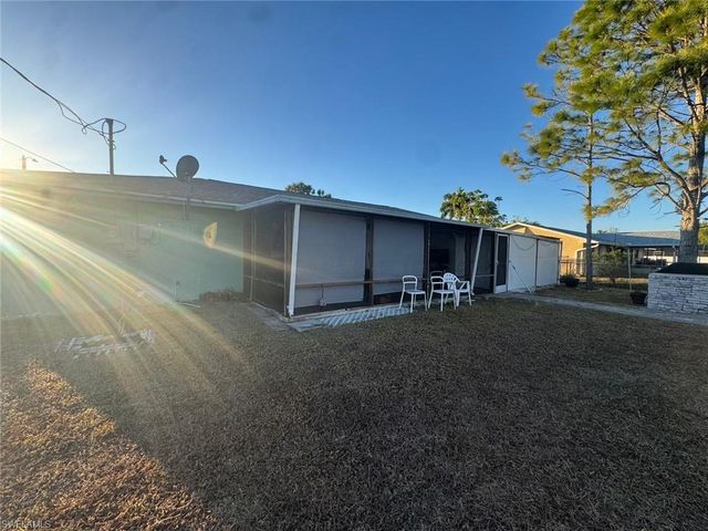 2202 Parkview DR, Fort Myers, FL 33905